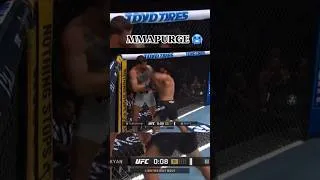Miniature : ARMAN TSARUKYAN K.O RUFFY 🍿🥶 #mma #mmafighter #mmaknockouts #mmanews #ufc #mmahighlights #mmashorts