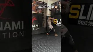 Miniature : JORDAN ZEBO MMA 🥊#mma #mmafighter #mmafrance #mmafr #mmanews #mmatraining #mmashorts