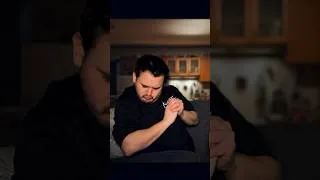 Miniature : Téma l’UFC - Episode 1