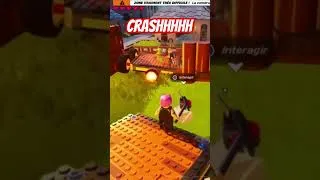 Miniature : Les Tarbas sur Fortnite ca donne quoi  ??