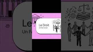 Miniature : la loi est elle toujours juste ?
