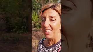 Miniature : MARCHE NORDIQUE le programme qui dépote l amplitude #entrainement