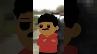 Miniature : PITCHEZ VOS SONS  #shorts