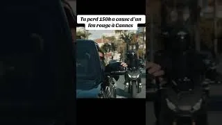 Miniature : Ça va tellement vite #cannes #cinema #tranches2vices #quartier