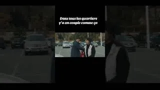 Miniature : Il est où Didi