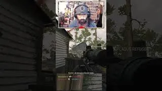Miniature : On valide cette première Quad Feed ? 😅