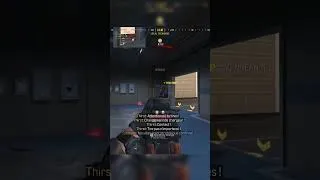 Miniature : Une autre Quad Feed ! Mais Broke aussi...