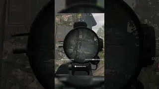 Miniature : Première Quad Feed, mais elle est broke...