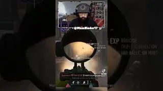 Miniature : La voilà ! La quad feed!!