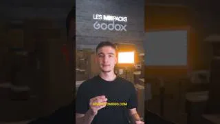 Miniature : Le secret des pros, c’est la lumière !