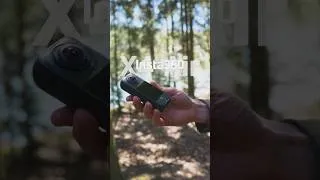 Miniature : La vidéo 360° : Ça sert à quoi ? 🤔