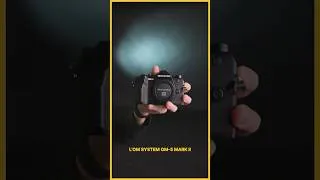 Miniature : Le nouveau pack MN Adventure Macro est arrivé ! 📸🔬