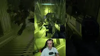 Miniature : Aux grands maux, les grands moyens ! #halocampaignevolved  #moacv #gaming #funnymoments