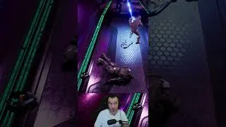 Miniature : MOACV au tapis #halocampaignevolved  #moacv #gamingfr #funnymoments