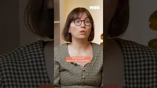 Miniature : Liberté de la presse en danger (avec l’Ofalp)
