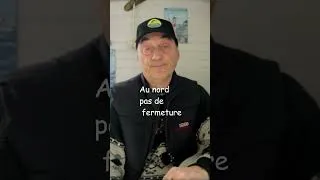 Miniature : Dernière minute réglementation bar 2023