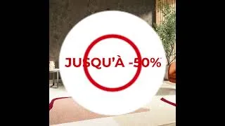 Miniature : Soldes d'été 2024