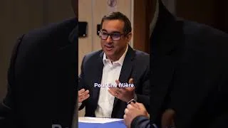 Miniature : Le vrai défi du SDV ne sera pas logiciel, mais matériel