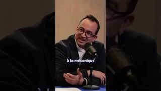 Miniature : L'IA dans l'après-vente automobile : menace ou opportunité pour les métiers ?