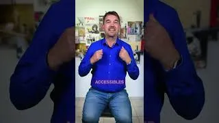 Miniature : Votre CRM vous aide-t-il vraiment à vendre plus ?