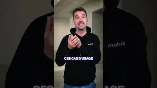Miniature : Par où commencer l’IA quand on est une PME