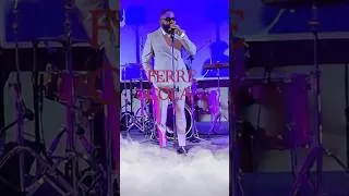 Miniature : CONCERT DE FERRE GOLA EN GRÈCE #ferregola #concert #grèce