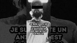 Miniature : Tellement Bizzar #rap #pop #musique #m0bu__