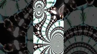 Miniature : TELLEMENT BIZZAR #music #rap #musique