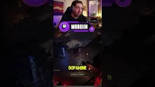Miniature : WHEN POE2 HIT HARD | #mobsiin sur #twitch #poe2#pathofexile2