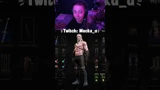 Miniature : Live tous les jeudi à 18h sur The Witcher 3 #fyp #thewitcher #thewitcher3 #wildhunting
