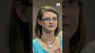 Miniature : Devenir MILLIONNAIRE en 3 ans… ou l'arnaque du siècle ? 🤯💰
