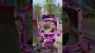 Miniature : Montage BO7 Rapide