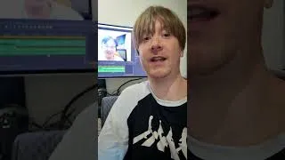 Miniature : La prochaine vidéo arrive bientôt!