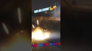 Miniature : God mod casino 👍💪💯