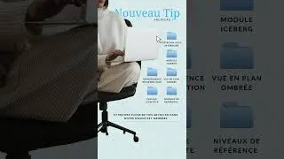 Miniature : Nouveau Tip Archicad (Cotation auto intérieure) 👀