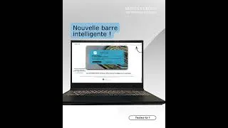 Miniature : 🔍 Fini les pages de recherche interminables !