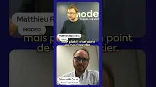 Miniature : Le concept du Data Product Canvas #data #dataengineering #canvas #podcast #dataengineer
