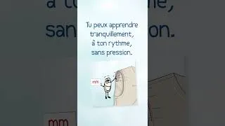 Miniature : Paie ta formation couture en 4x sans frais | ModepourLoL #patronage #formationcouture #paiementx4