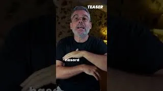 Miniature : La SCIENCE donne-t-elle raison à Étienne Guéreau ?