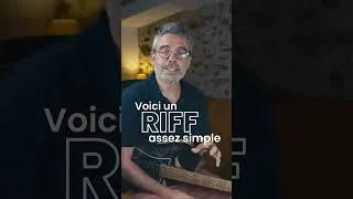 Miniature : Whipping Post : POURQUOI cette intro sonne si BIZARRE ?