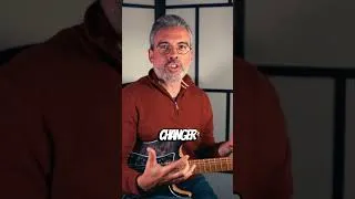 Miniature : Comment recréer le son légendaire de The Wall en 5 min 🎸