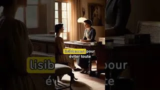 Miniature : Comment remplir un chèque bancaire?