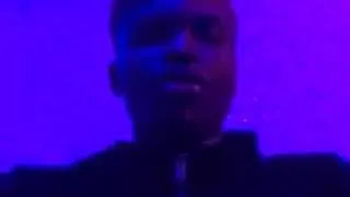 Miniature : OMG !! HK REJOINT LA 4KEUS ( WATI B) 😱😱 !