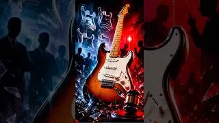 Miniature : POURQUOI FENDER FAIT SCANDALE EN CE MOMENT ?