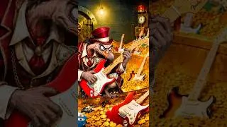 Miniature : POURQUOI FENDER FAIT SCANDALE EN CE MOMENT ?