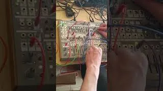 Miniature : Cascadia at Modularsquare
