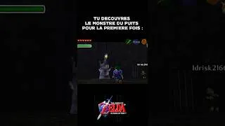 Miniature : Cette façon de se déplacer... 💀
