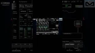 Miniature : Let's see how to choose the good input settings for using A/D input on MODX M & Montage M