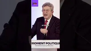 Miniature : Les services de renseignement nationaux mènent une enquête #actualité#LFI#LaFranceInsoumise