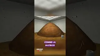 Miniature : Ce jeu sur les toilettes vous SURPRENDRA